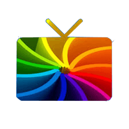 home-tv